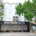 Bao Ngoc Hotel Linh Đàm
