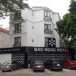 Bao Ngoc Hotel Linh Đàm